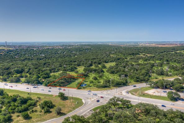2265 W State Highway 46, New Braunfels, TX 78132